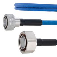 FAIRVIEW MICROWAVE FMCA1854-12