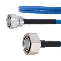 FAIRVIEW MICROWAVE FMCA1856-150CM