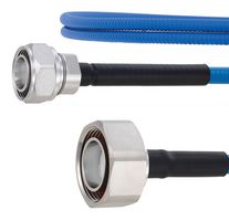 FAIRVIEW MICROWAVE FMCA1856-24