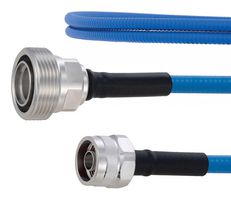 FAIRVIEW MICROWAVE FMCA1894-24