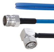 FAIRVIEW MICROWAVE FMCA1897-12