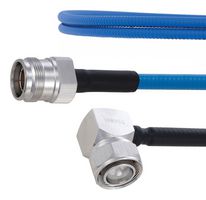 FAIRVIEW MICROWAVE FMCA1897-24