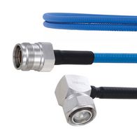 FAIRVIEW MICROWAVE FMCA1897-48