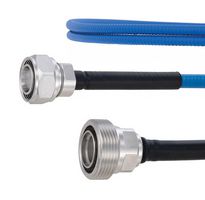 FAIRVIEW MICROWAVE FMCA1900-100CM