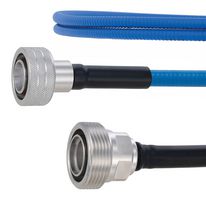 FAIRVIEW MICROWAVE FMCA1902-24