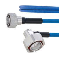 FAIRVIEW MICROWAVE FMCA1908-200CM RF / COAXIAL CABLE ASSEMBLY