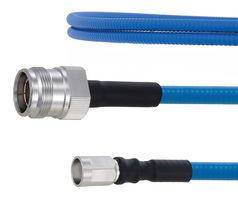 FAIRVIEW MICROWAVE FMCA1934-24