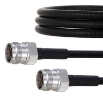 FAIRVIEW MICROWAVE FMCA2001-24