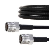 FAIRVIEW MICROWAVE FMCA2001-60