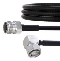 FAIRVIEW MICROWAVE FMCA2002-12