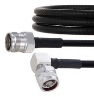 FAIRVIEW MICROWAVE FMCA2007-12