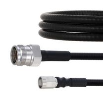 FAIRVIEW MICROWAVE FMCA2008-100CM