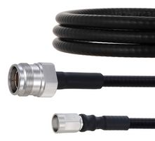 FAIRVIEW MICROWAVE FMCA2008-12