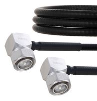 FAIRVIEW MICROWAVE FMCA2009-12