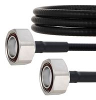 FAIRVIEW MICROWAVE FMCA2011-12