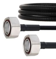 FAIRVIEW MICROWAVE FMCA2011-24