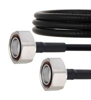 FAIRVIEW MICROWAVE FMCA2011-50CM