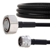 FAIRVIEW MICROWAVE FMCA2012-12