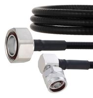 FAIRVIEW MICROWAVE FMCA2013-12