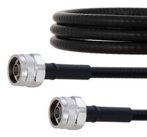 FAIRVIEW MICROWAVE FMCA2015-24