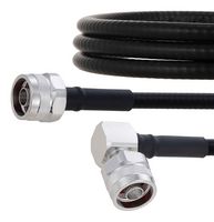 FAIRVIEW MICROWAVE FMCA2016-12