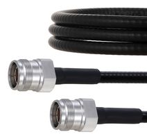 FAIRVIEW MICROWAVE FMCA2018-12