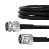 FAIRVIEW MICROWAVE FMCA2018-60