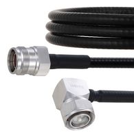 FAIRVIEW MICROWAVE FMCA2019-12