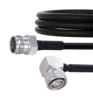 FAIRVIEW MICROWAVE FMCA2019-150CM