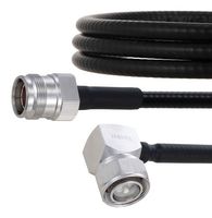 FAIRVIEW MICROWAVE FMCA2019-24