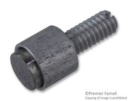 ZF AS101001 Switch Actuator, Cherry MP2007 Series Magnetic Proximity Sensors