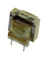 TRIAD MAGNETICS TY-311P