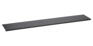 PANDUIT C3BL6