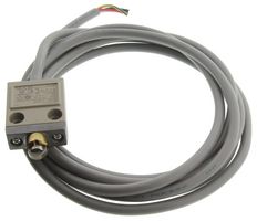OMRON INDUSTRIAL AUTOMATION D4C-1202