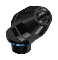 ABB - THOMAS & BETTS LT450P