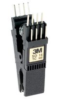 3M 923650-16