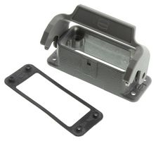 HARTING 09200100301