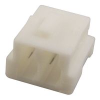 TE CONNECTIVITY - AMP 179228-2 Connector Housing, AMP CT Series, Socket, 2 Positions, 2 mm, AMP CT Series Contacts