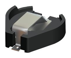 KEYSTONE 1061TR