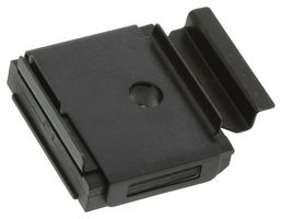 TE CONNECTIVITY - AMP 58515-1 Crimp Tool Locator, TE Amp Pro-Crimper 58514-1, Die Assembly 58514-2