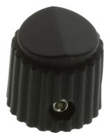 EHC (ELECTRONIC HARDWARE) MS91528-ON1B