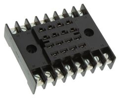 AGASTAT - TE CONNECTIVITY CR0095