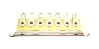 ABBATRON HH SMITH 3007