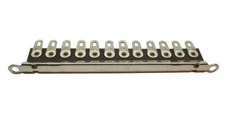 ABBATRON HH SMITH 3012