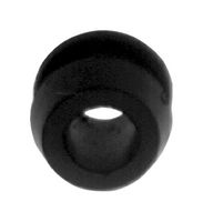 ABBATRON HH SMITH 91107