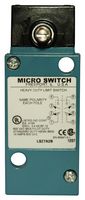 HONEYWELL LSZ7A2B