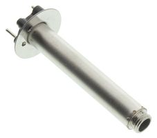 WELLER HEW60P