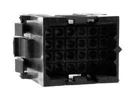 AMP - TE CONNECTIVITY 207305-1