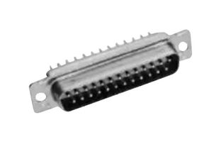 TE CONNECTIVITY - AMP 205560-2