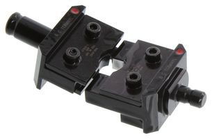 AMP - TE CONNECTIVITY 47820